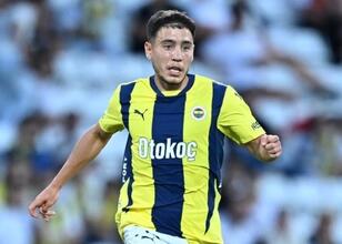 Emre Mor’a Sivasspor kancası!