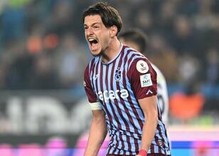 Enis Destan: ‘Trabzonspor bunu hak etmiyor’