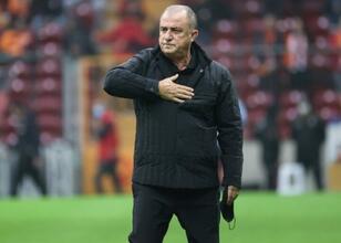 Fatih Terim, Al Shabab’a mı gidiyor? Fatih Terim hangi takıma gidiyor?