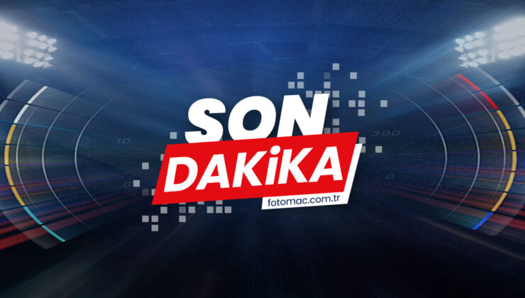 Fenerbahçe 3-1 Başakşehir MAÇ SONUCU ÖZET En-Nesyri böyle istedi! Fenerbahçe golcüleriyle kazandı