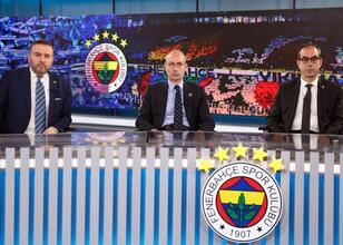 Fenerbahçe’de 3 Temmuz Davası süreci unutulmadı