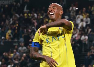 Fenerbahçe’de Talisca ile sistem değişiyor! – Talisca istatistikleri, rakamları, performansı, kaç gol attı?