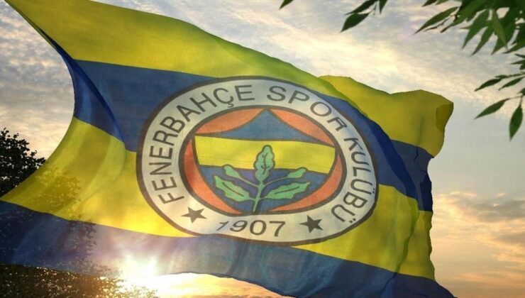 Fenerbahçe’den Barış Alper Yılmaz ve Metin Öztürk için açıklama geldi!