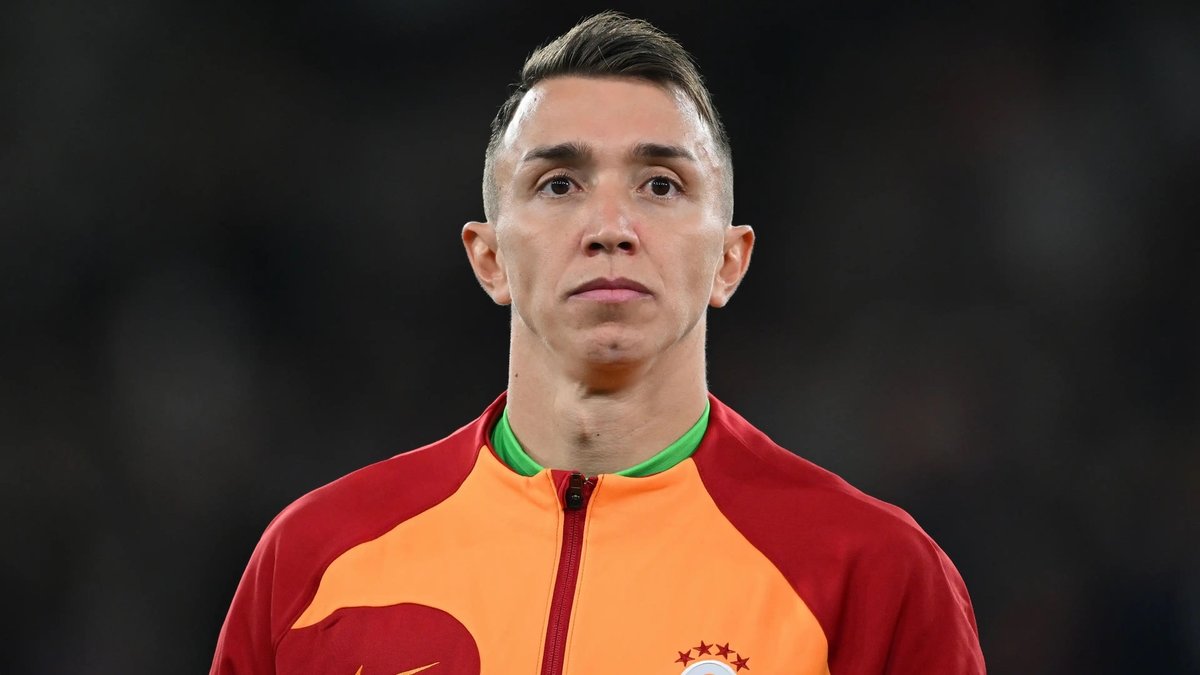 Fernando Muslera’dan emeklilik açıklaması!