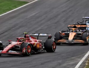 Formula 1’de dananın kuyruğu Abu Dabi’de kopacak!