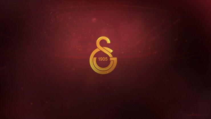 Galatasaray maç biletlerinin karaborsada satıldığı iddiaları karara bağlandı!