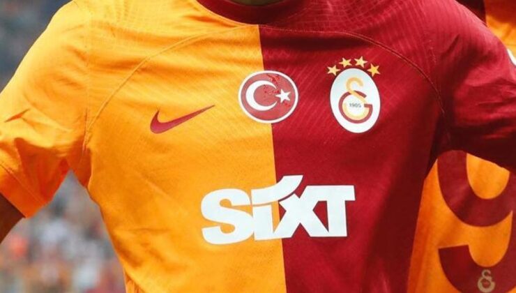 Galatasaray'ın eski yıldızı geri mi dönüyor? 'Görüşmeler başladı bile'