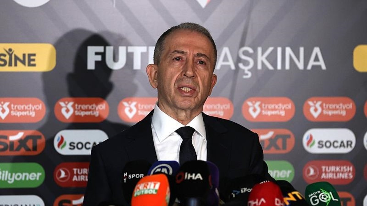 Galatasaray’dan flaş açıklama! ’Eyüpspor’un 2 puanı gasp edildi’