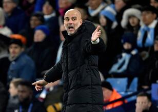 Guardiola: ‘Haaland’ı daha iyi kullanmalıyız’ – Haaland istatistikleri, rakamları, performansı, kaç gol attı?