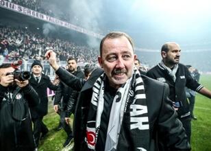 İşte Beşiktaş’ta alternatif planlar! – Beşiktaş son dakika haberleri