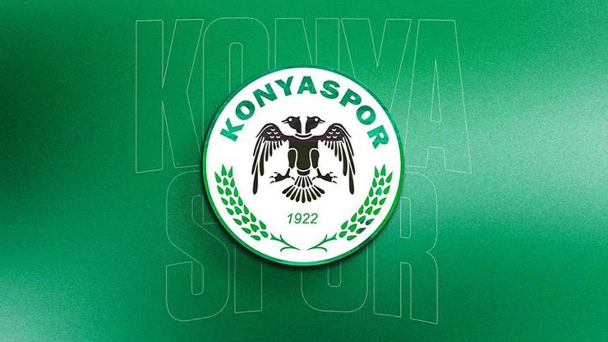 Konyaspor'da seçim kararı alındı