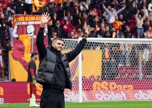 Mauro Icardi, Türkiye’ye geliyor – Galatasaray son dakika haberleri