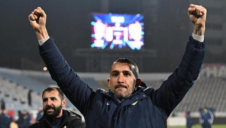 Mehmet Topal, Petrolul Ploieşti’den istifa etti! Nedenini açıkladı…