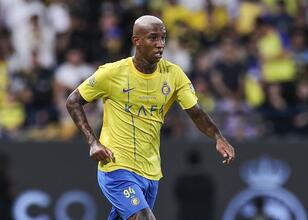 Pioli’den Talisca açıklaması!