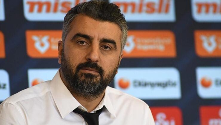 Sinan Kaloğlu, Kayserispor taraftarından destek istedi