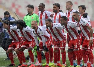 Sivasspor – Galatasaray maçı ne zaman, saat kaçta?