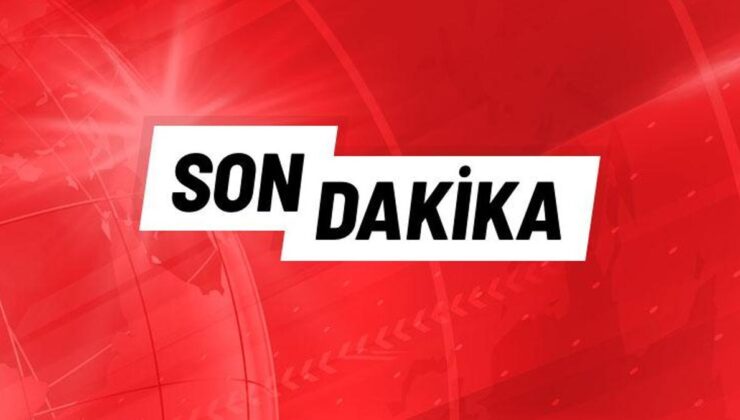 SON DAKİKA | Beşiktaş'ta istifa resmen açıklandı! KAP'a bildirildi