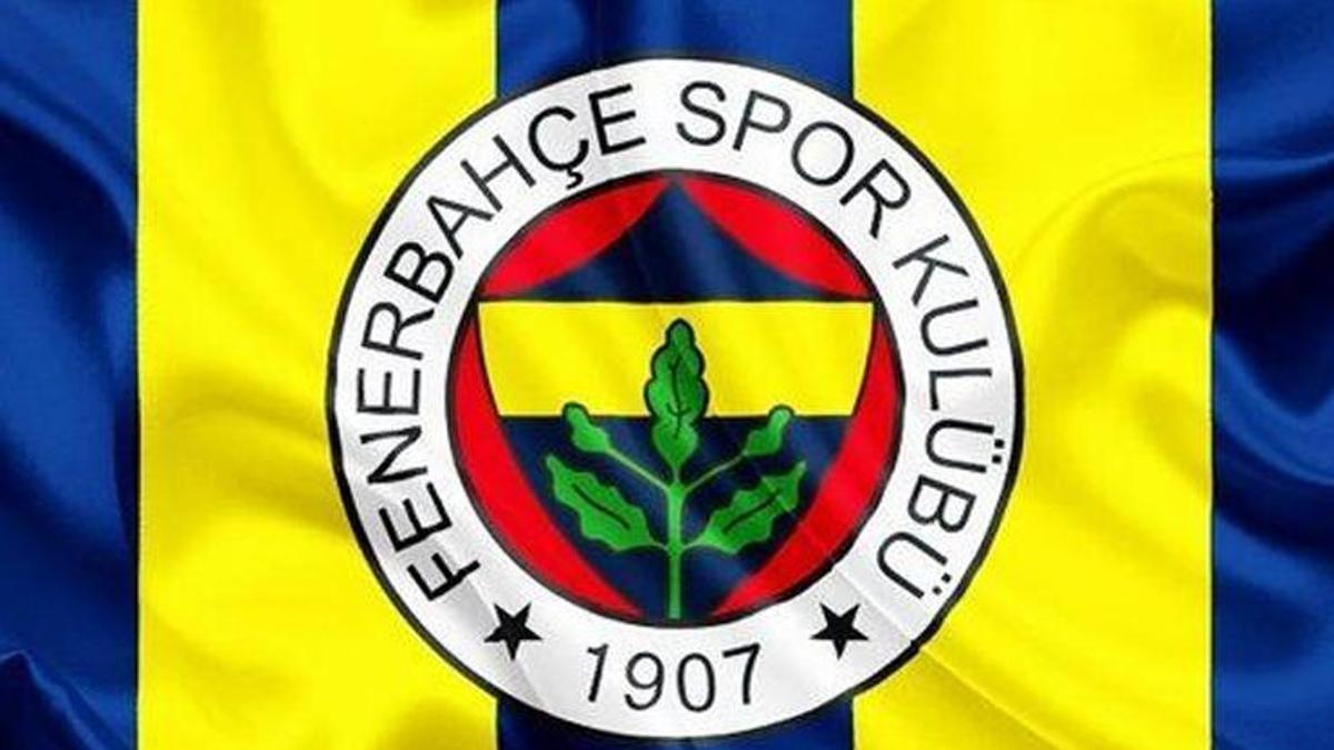 SON DAKİKA: Fenerbahçe'den olay yabancı hakem açıklaması! 'Derhal göreve…'