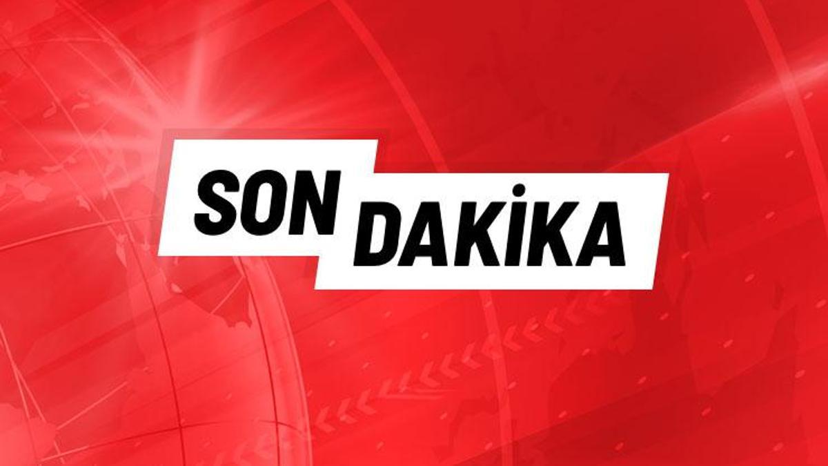 SON DAKİKA | Fenerbahçe'nin listesindeki yıldız kulübünden ayrıldı!