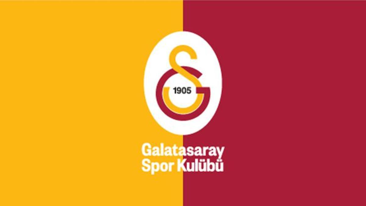 SON DAKİKA | Galatasaray'dan sermaye artışı açıklaması! Bankalar Birliği borcu detayı…