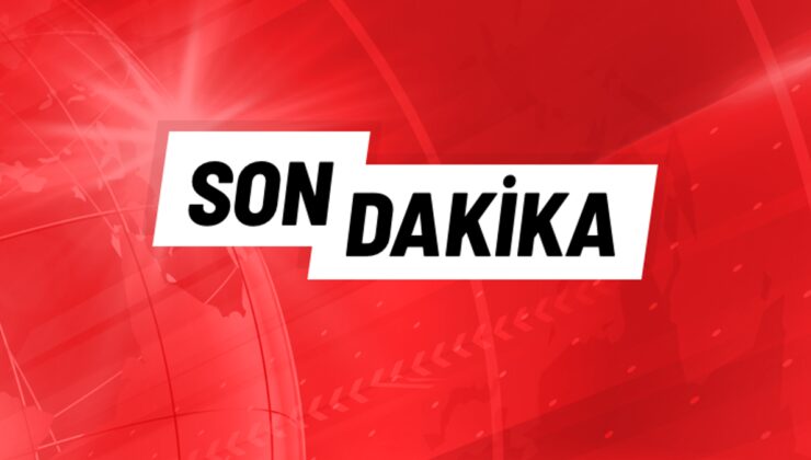 SON DAKİKA: Süper Lig ekibinin başkanı istifa etti! Resmen açıkladı