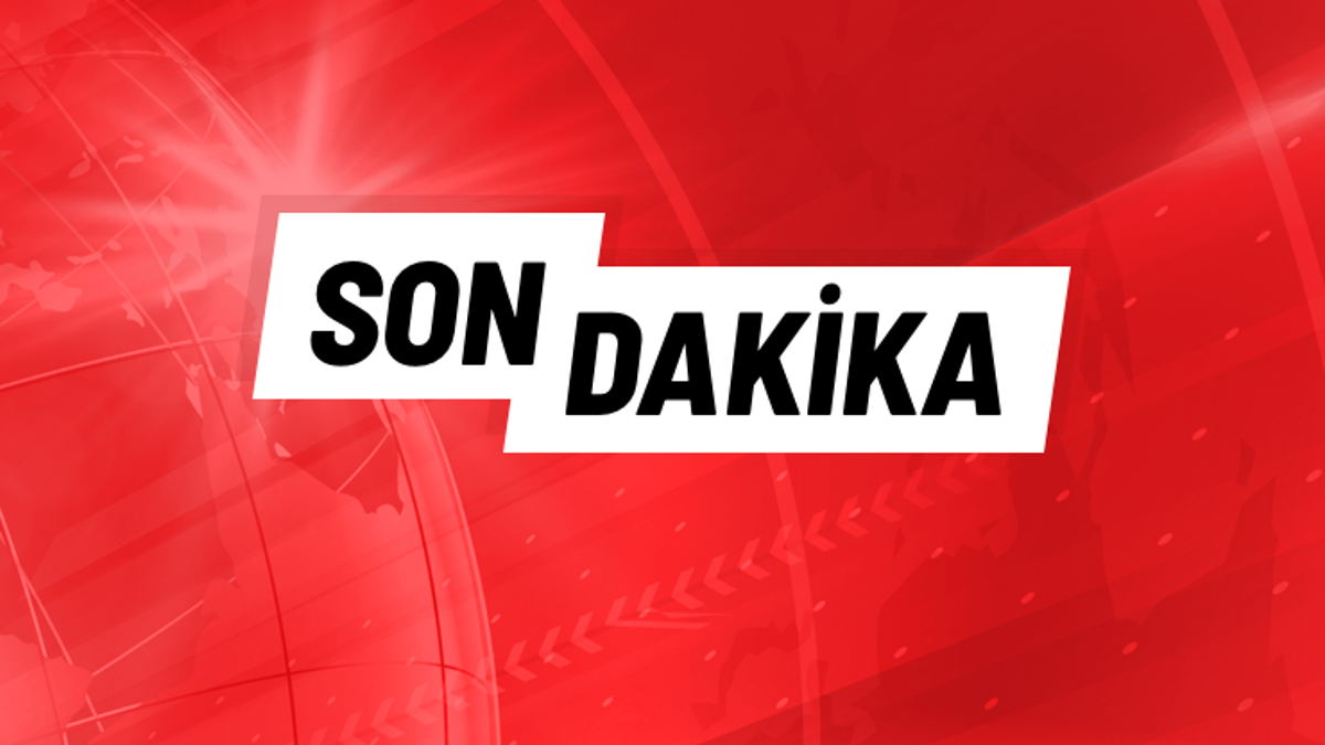 SON DAKİKA: Süper Lig ekibinin başkanı istifa etti! Resmen açıkladı