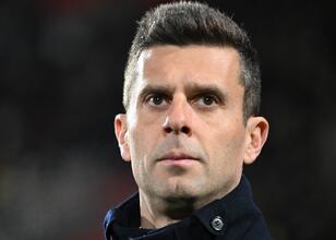 Thiago Motta: ‘Kenan çok değerli bir oyuncu’