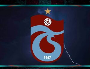 Trabzonspor’da Galatasaray maçı öncesi flaş gelişme!