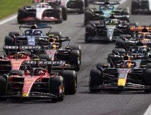 Ünlü gazeteci müjdeyi verdi! Formula 1, Türkiye’ye geri dönüyor