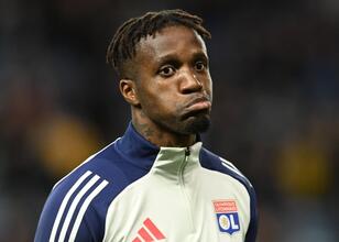 Wilfried Zaha’ya sürpriz talip – Son dakika Galatasaray haberleri