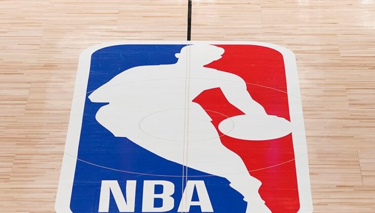 İlk 3 sıra değişmedi: NBA'in en değerli takımı belli oldu