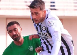 Altay’da camiadan sezonu kurtarma planı