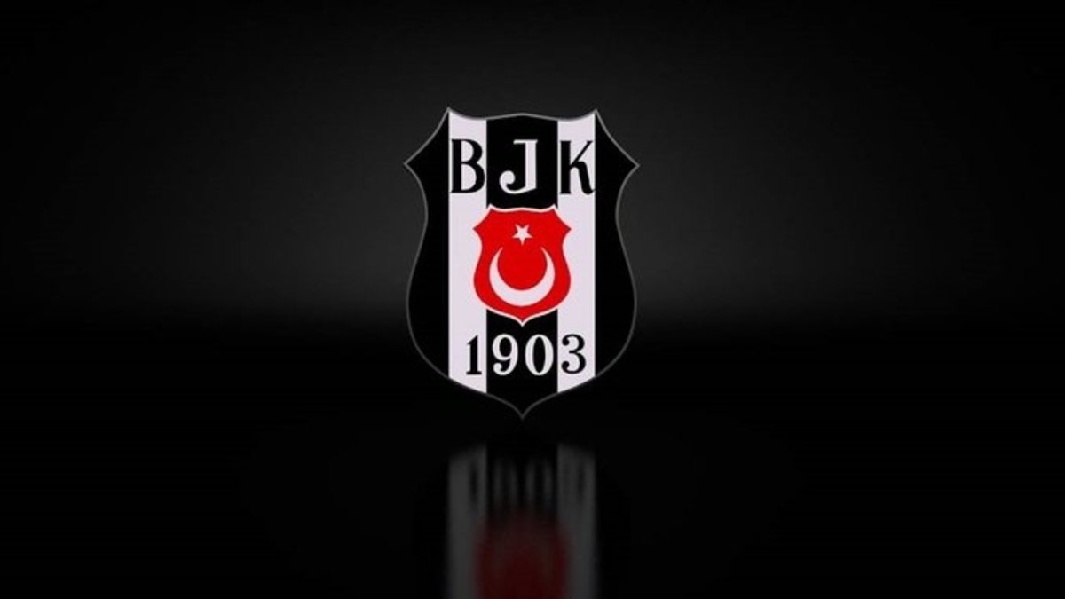 Beşiktaş Yönetim Kurulu’nda görev dağılımı yapıldı!