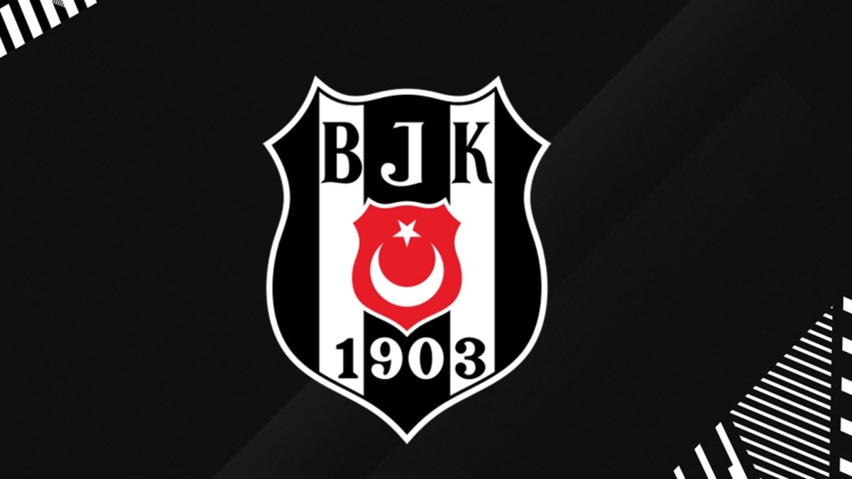 Beşiktaş’a sakatlık şoku! Yıldız oyuncu maça devam edemedi