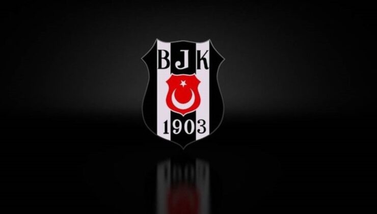 BEŞİKTAŞ’TA SON DAKİKA | Hüseyin Yücel’den transfer ve teknik direktör açıklaması!