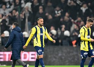 Bodrum, Cenk Tosun için harekete geçti – Süper Lig son dakika transfer haberleri