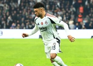 Chamberlain ve Onana’ya talip var