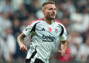 Ciro Immobile için Inter iddiası! – Ciro Immobile istatistikleri, rakamları, performansı, kaç gol attı?