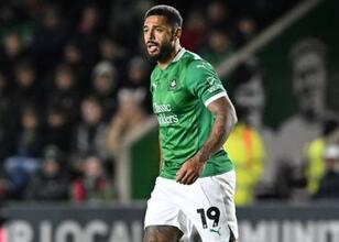 Fatih Karagümrük, Andre Gray’i kadrosuna kattı