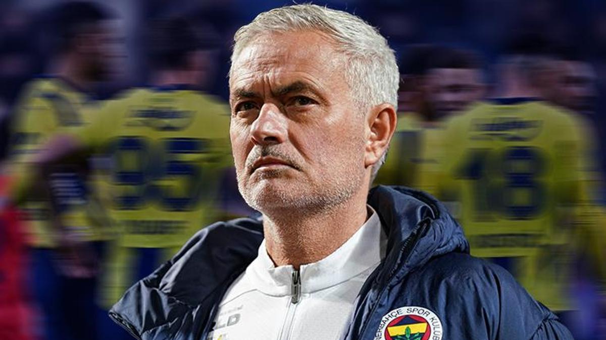 Fenerbahçe'de takımdan ayrılacak 3 yıldız belli oldu! Menajerlerine transfer talimatı verildi