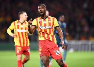 Fenerbahçe’de anlaşma tamam: Kevin Danso!