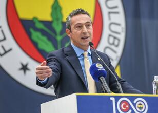 Fenerbahçe’de gözler kritik toplantıda!