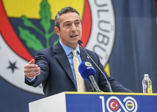 Fenerbahçe’den Galatasaray tepkisi: ‘Takipçisiyiz’ – Fenerbahçe son dakika haberleri