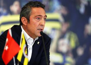 Fenerbahçe’den Türkiye Kupası için ‘Yabancı VAR’ şartı