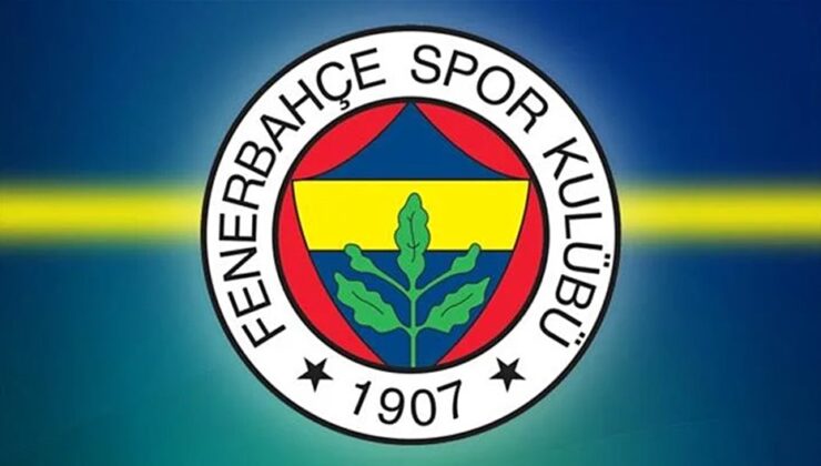 Fenerbahçe Beko, transferi resmen duyurdu