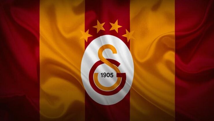 Galatasaray'dan gece yarısı Acun Ilıcalı'ya yanıt: Yaşanan kaosun sorumluları bellidir