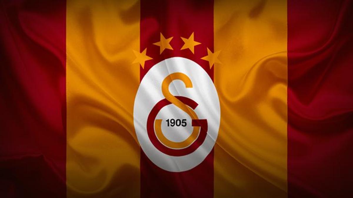 Galatasaray'dan gece yarısı Acun Ilıcalı'ya yanıt: Yaşanan kaosun sorumluları bellidir