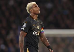 Galatasaray’dan sürpriz Mario Lemina hamlesi