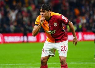 Galatasaray’ı endişelendiren haber: Sara