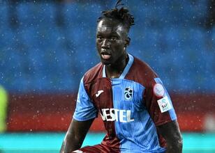 L’Equipe’den Mendy’e takdir